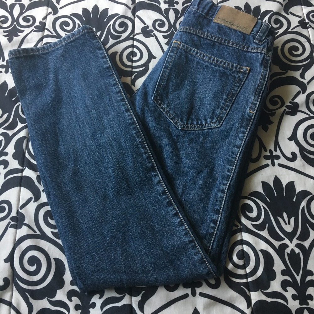Boys Tucker + Tate jeans